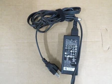 OEM Dell PA-12 Family 19.5V 3.34A 65W AC Adapter 1XRN1 01XRN1 DA65NM111-00