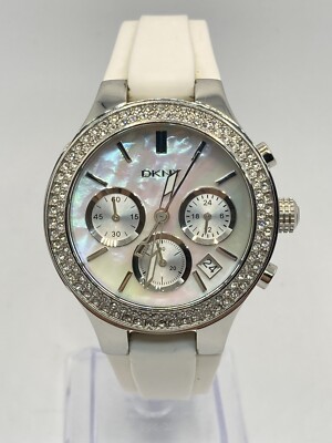 DKNY NY8196 Women display picture 1
