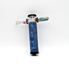 Kaleidoscope Illusion Set 15 CM - Bass & Bass Trousselier