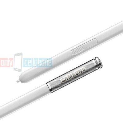 Original Samsung Galaxy Note 3 Classic White Touch Stylus S-Pen