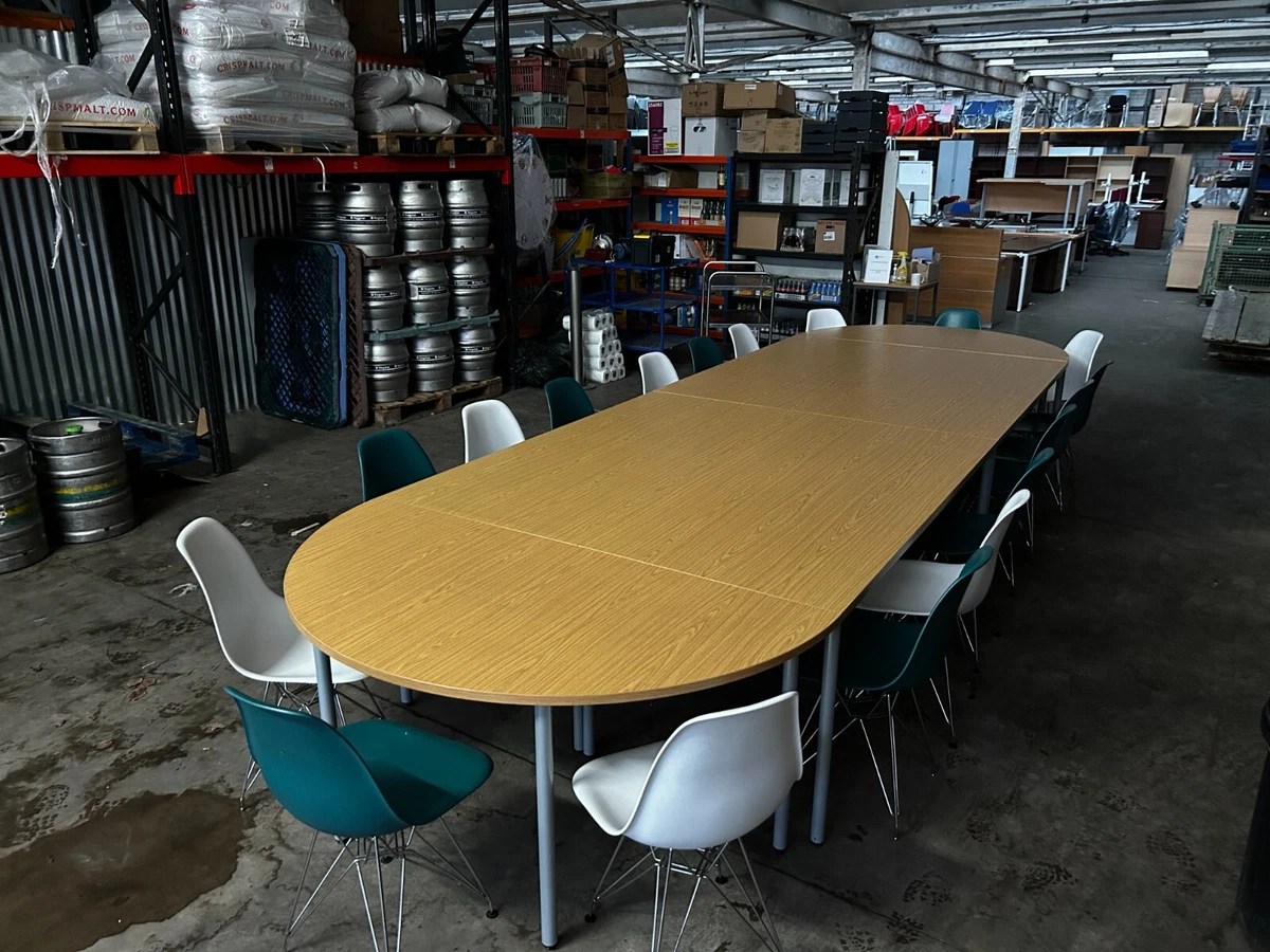Ebay 2024 conference table