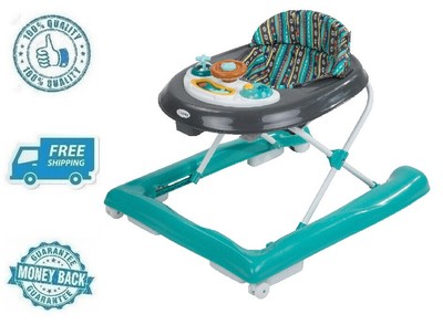 babideal rover walker