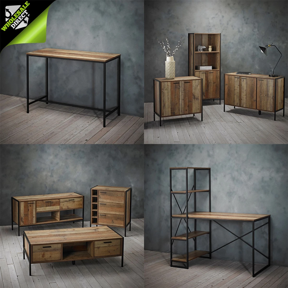 Hoxton shoe cabinet deals