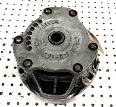 Polaris Dragon IQ 600 Primary Clutch 1322659 | eBay