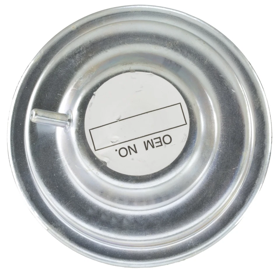 Клапан EGR Airtex 4F1025 - Изображение 3 из 4