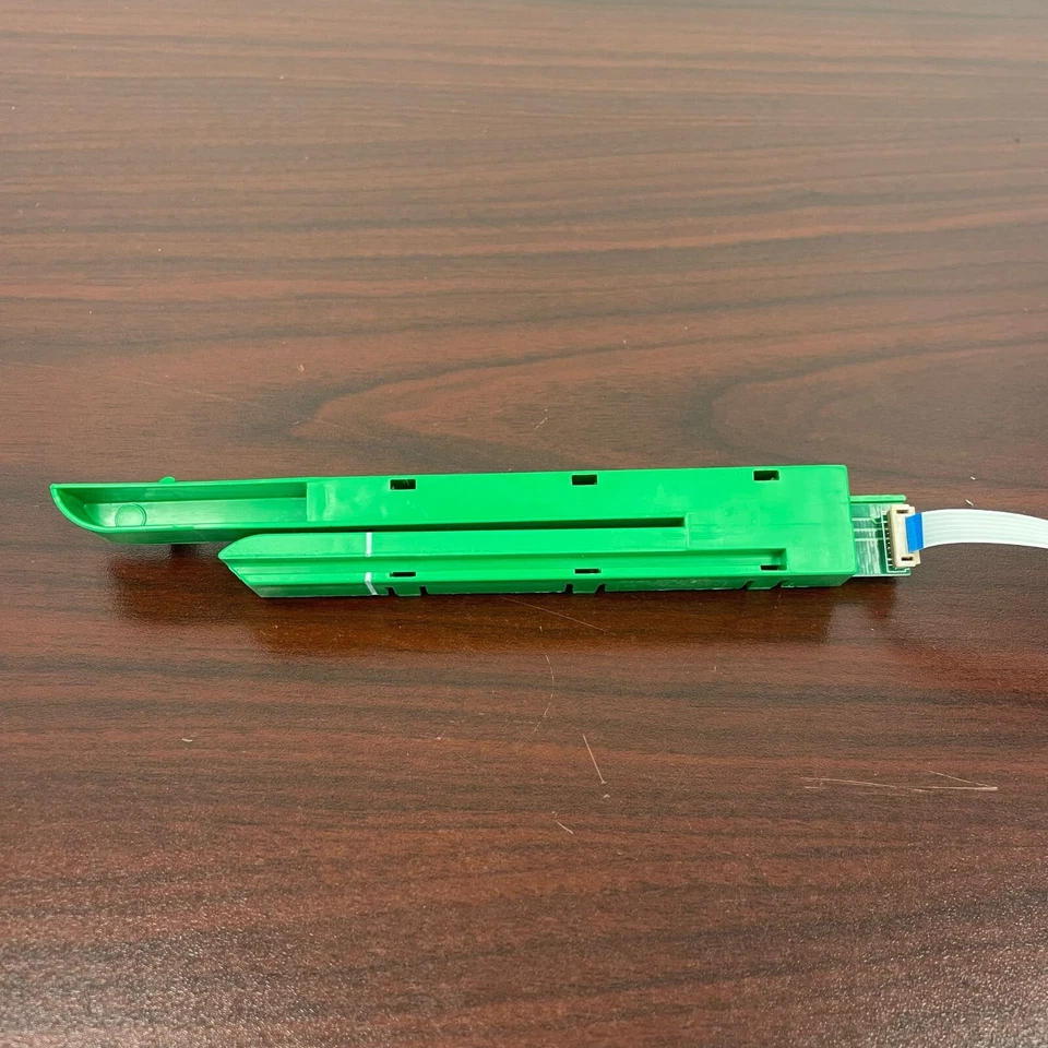 DATAMAX Media Sensor DPR24-2504-01 I-Class I-4208 I-4406 I-4604 I-4212E I-4310E - Image 3 of 4