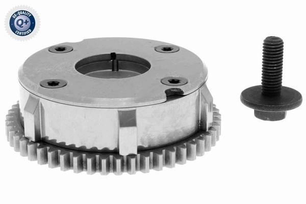 Ackoja A32-0310 Nockenwellenversteller FüR Mazda-image