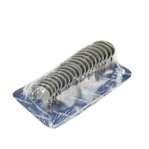 Camshaft bearings for VW Audi A3 A4 A6 Golf Passat Touran 2.0TDI 16v