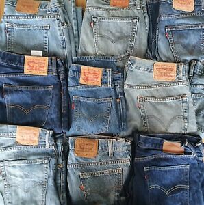 levis 511 514