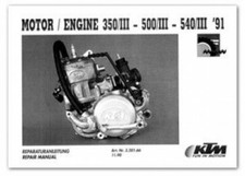 s-l225.jpg