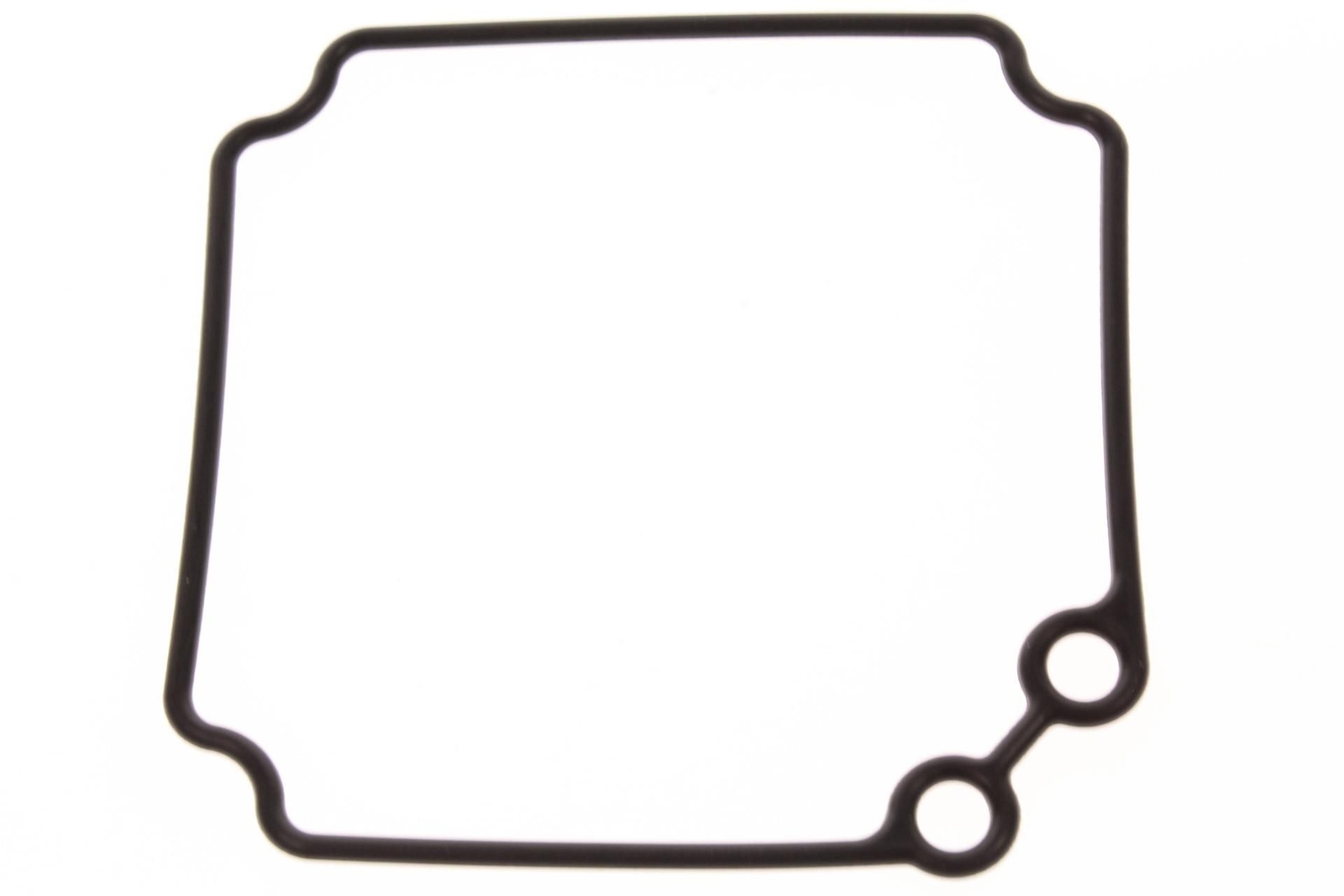 3c8-03121-0 3c8031210m Tohatsu Nissan OUTBOARD Carb Gasket for  