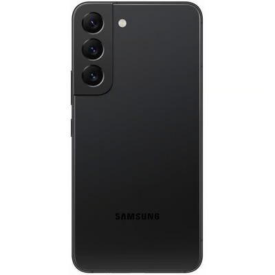 New Samsung Galaxy S22 5G SM-S901U 8GB+256GB Unlocked Smartphone