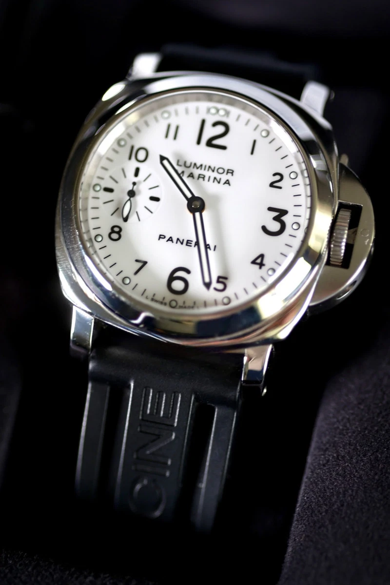 17 Jewels Wristwatches for Sale - eBay