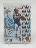 2024-25 Panini Court Kings Basketball Kyrie Irving #94 Mavericks 