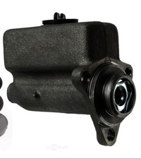 Ford Truck 34 To 2 Ton Master Cylinder 1938-1959 Includes F2 F3 F4 F5 And F6