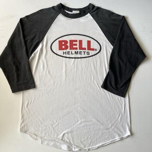 Vintage Bell Helmets Jacket for sale | eBay 