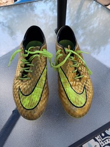 Nike Hypervenom Neymar | eBay