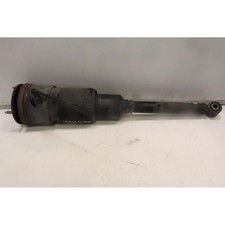 Amortisseur Lexus LS