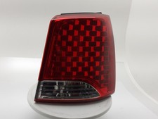 KIA SORENTO Tail Light Rear Lamp O/S 2010-2015 5 Door Estate RH 924022P020 