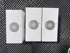 lumix AI Surveillance Camera