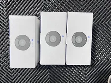 lumix AI Surveillance Camera