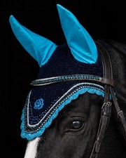 Earbonnet Kopfh&ouml;rer