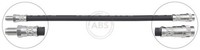 Bremsschlauch A.B.S. SL 3228 FüR Renault A97 Arena TB Opel 21 Trafic Combi TF