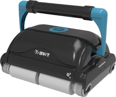 BWT Aquabot Magnum Commercial Pool Robotic Cleaner