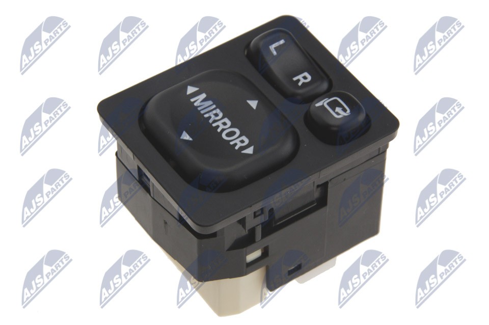 NTY OE EWS-TY-017 Switch, mirror adjustment for LEXUS,TOYOTA