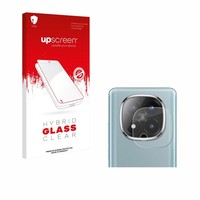 Panzerfolie Schutzglas FüR Xiaomi Redmi Note 14 Pro Plus (Nur Kameraschutz)