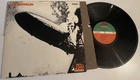 Lp Record 33 1/3 led zeppelin/good times bad times #8216 atlantic records