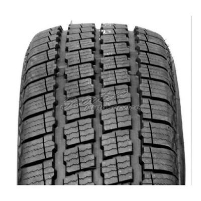 Ganzjahresreifen 215/65 R16 109T Linglong Green-Max Van 4S 3PMSF | 16459