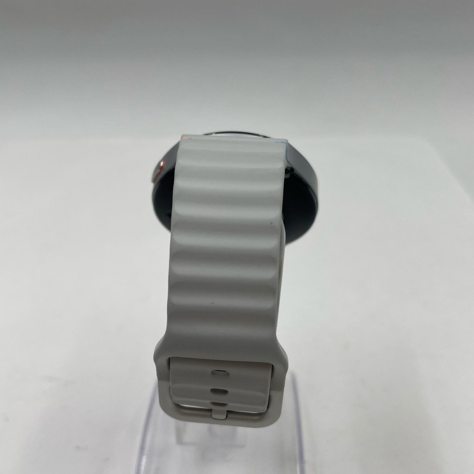 Samsung Galaxy Watch7 SM-L315F 44mm Digital Smartwatch Silver Used image 4