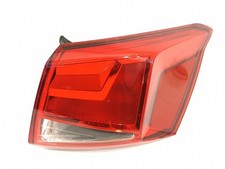 6F6945068B HECKLEUCHTE RECHTS / 6005133 FÜR SEAT ARONA KJ7, KJP 1.0 TSI