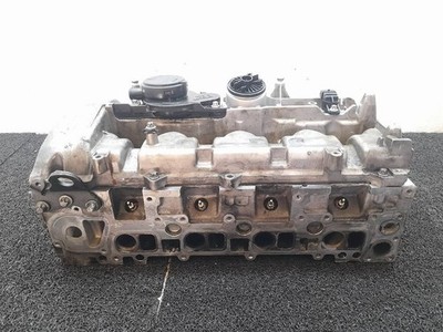 R6110162001 ZYLINDERKOPF DES MOTORS / A6110104920 / 1676633 FÜR MERCEDES-BENZ CL
