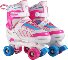 Roller Skate