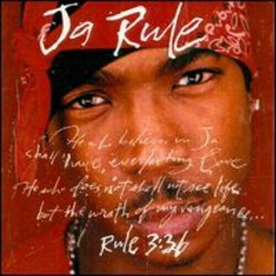 Rule 336 CD New & Sealed