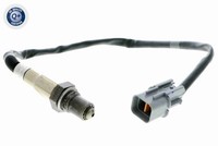 Ackoja Lambdasonde Regelsonde Passend FüR Hyundai I30 Kombi 1.4 1.6