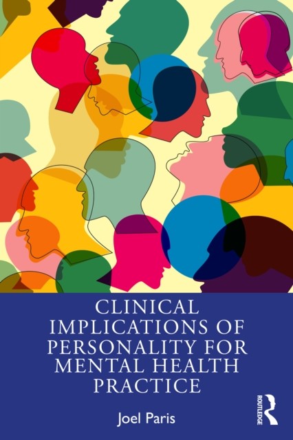 Clinical Implications Of Personality Fo