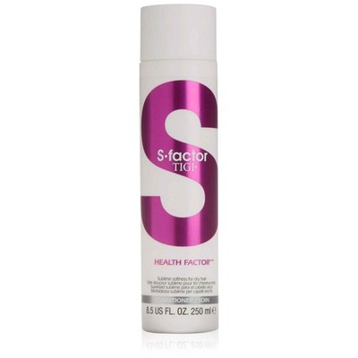 Tigi S-Factor Health Factor Conditioner 8.5 oz
