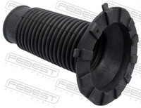 TSHB-ACU20F Febest Schutzkappe/Faltenbalg, StoßDäMpfer FüR ,Toyota