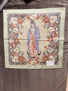 Kapital Katsuragi | eBay