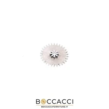 JAEGER-LECOULTRE 190 Ref. 260 Minute Wheel Calib: 190 (EXCELLENT STATE)