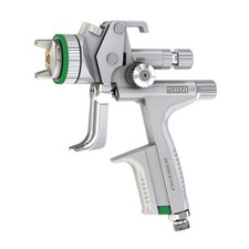 Satajet 5000 B 210799 Hvlp Standard Spray Gun Autofxmart