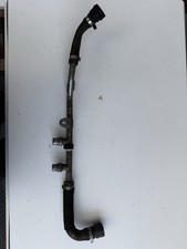 ALFA ROMEO STELVIO 2.0 Petrol Cooling Pipe 50553478 Original Part 2017-2023