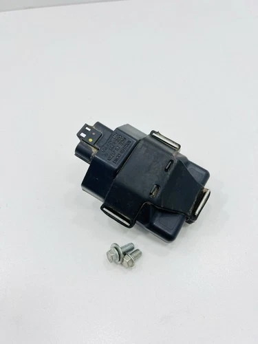 CDI UNIT | MODEL K5