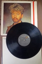 Las mejores ofertas en Touch Records discos de vinilo de