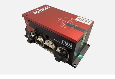 Primes PowerMeasuringModule PMM Profinet AP3s 900-1090nm,