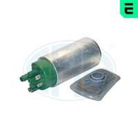 ERA Kraftstoffpumpe 770151A FüR SW 406 Peugeot 8E 206 8B 2E 8C 2A Break 16V LPG