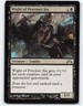 Wight of Precinct Six #84 Magic The Gathering Card